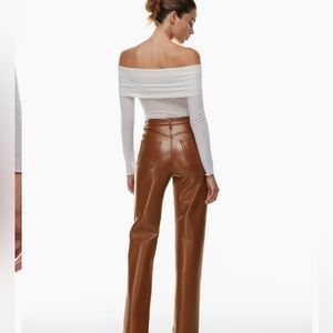 Aritzia The Melina Pant